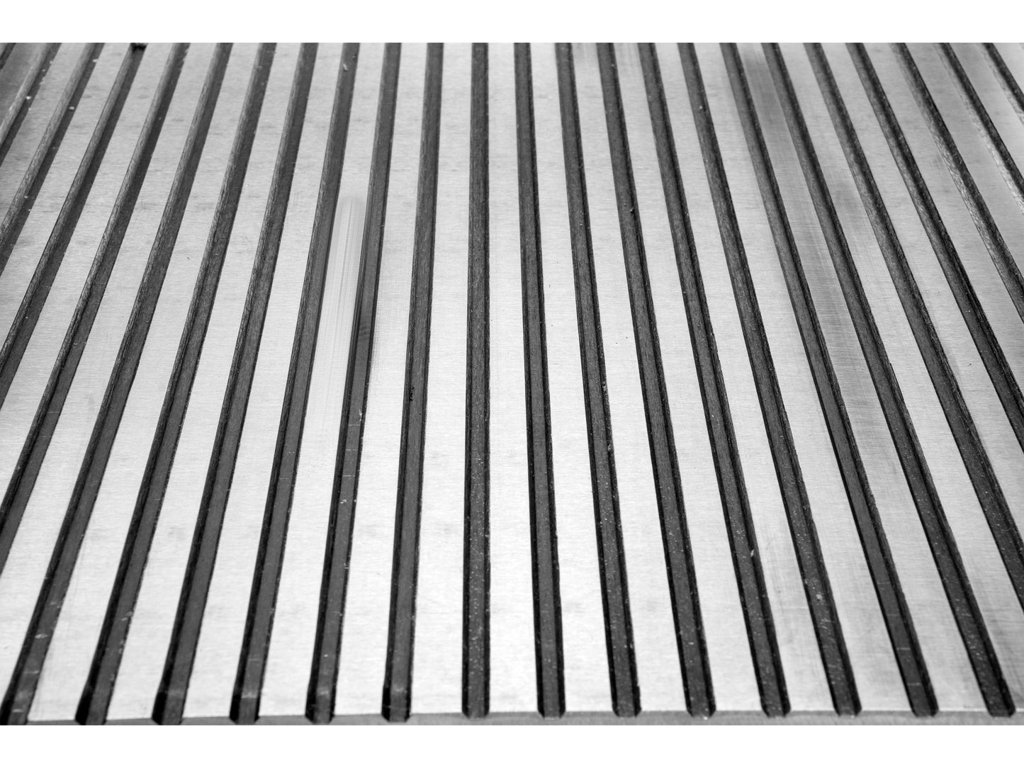 GRĂTAR ELECTRIC 55CM