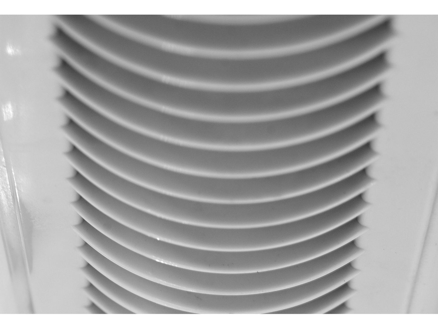 VITRINĂ FIRGORIFICĂ PRĂJITURI, 270L, 65X65X150CM