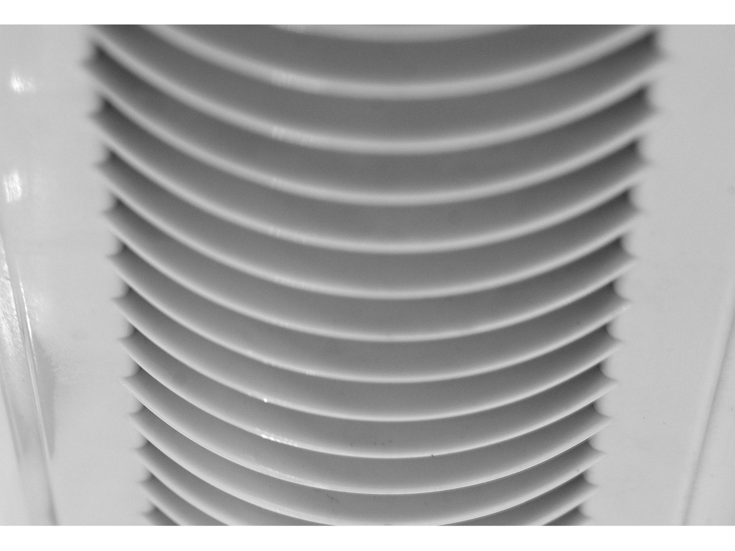 VITRINĂ FIRGORIFICĂ PRĂJITURI, 400L, 65X65X190CM