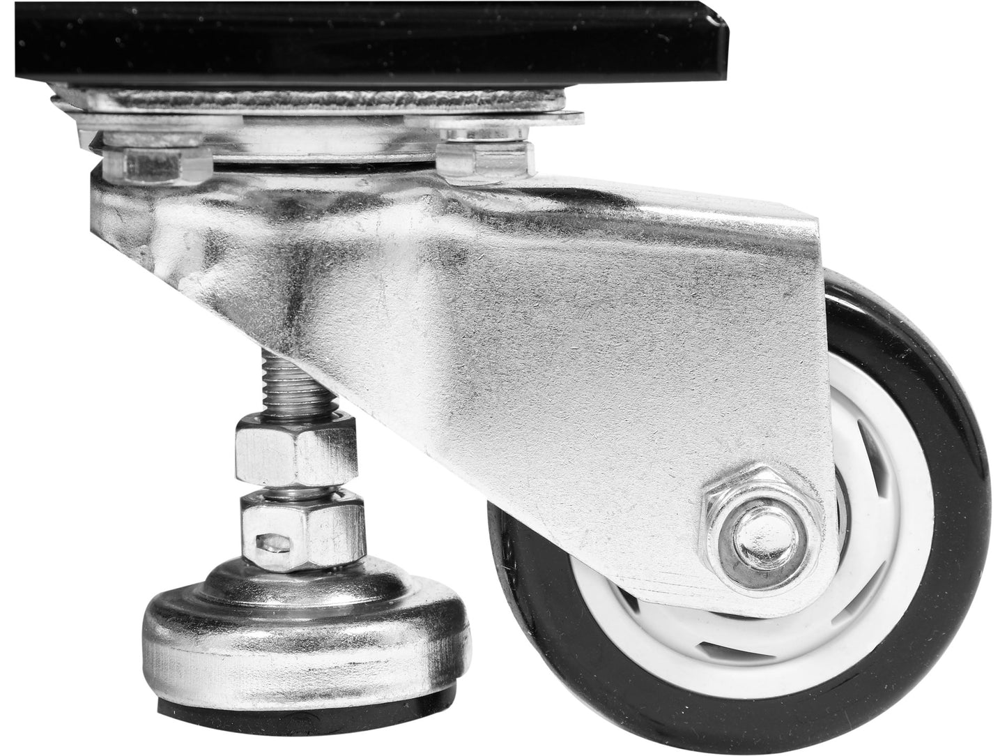 VITRINĂ FIRGORIFICĂ PRĂJITURI, 400L, 65X65X190CM