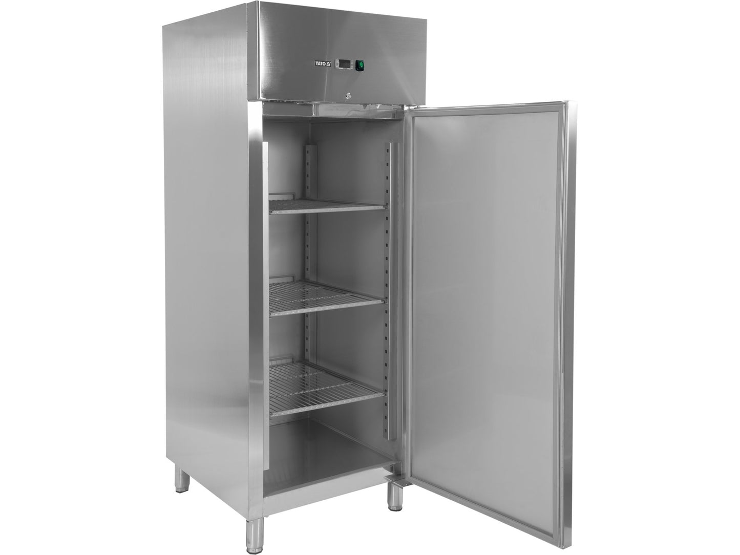 CONGELATOR 650L 740X830X2010MM