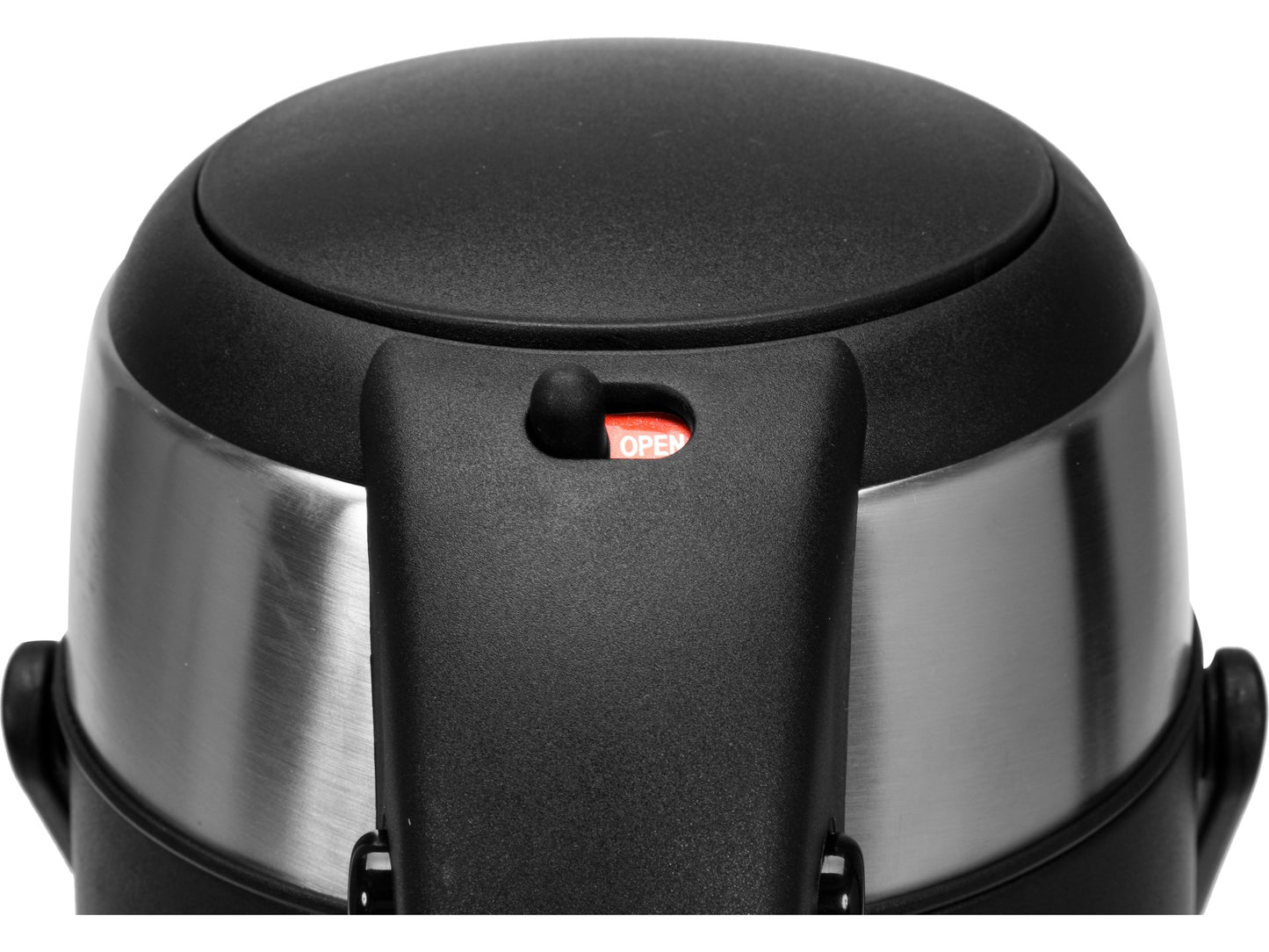 TERMOS CU DOZATOR 2.2L