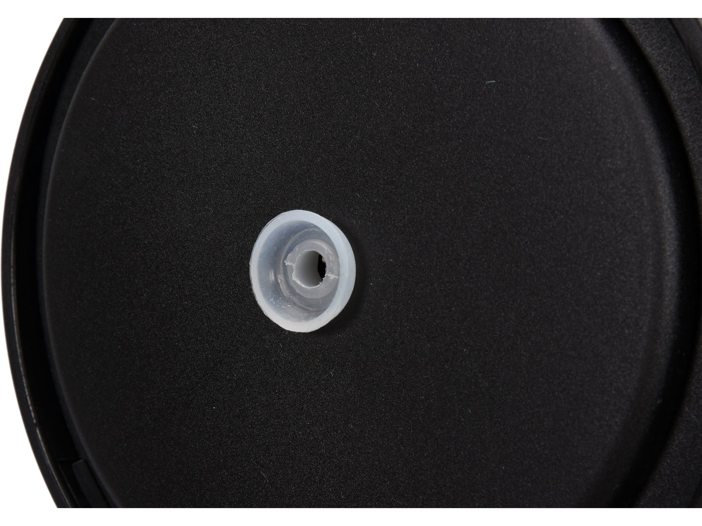 TERMOS CU DOZATOR 2.2L