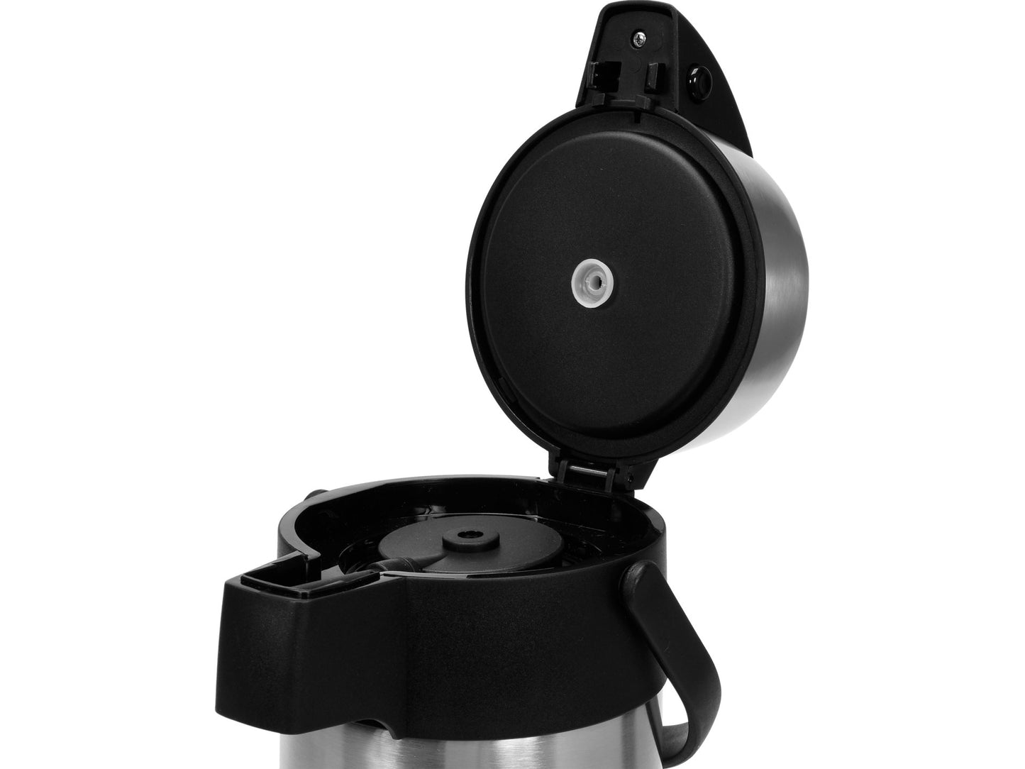 TERMOS CU DOZATOR 2.2L