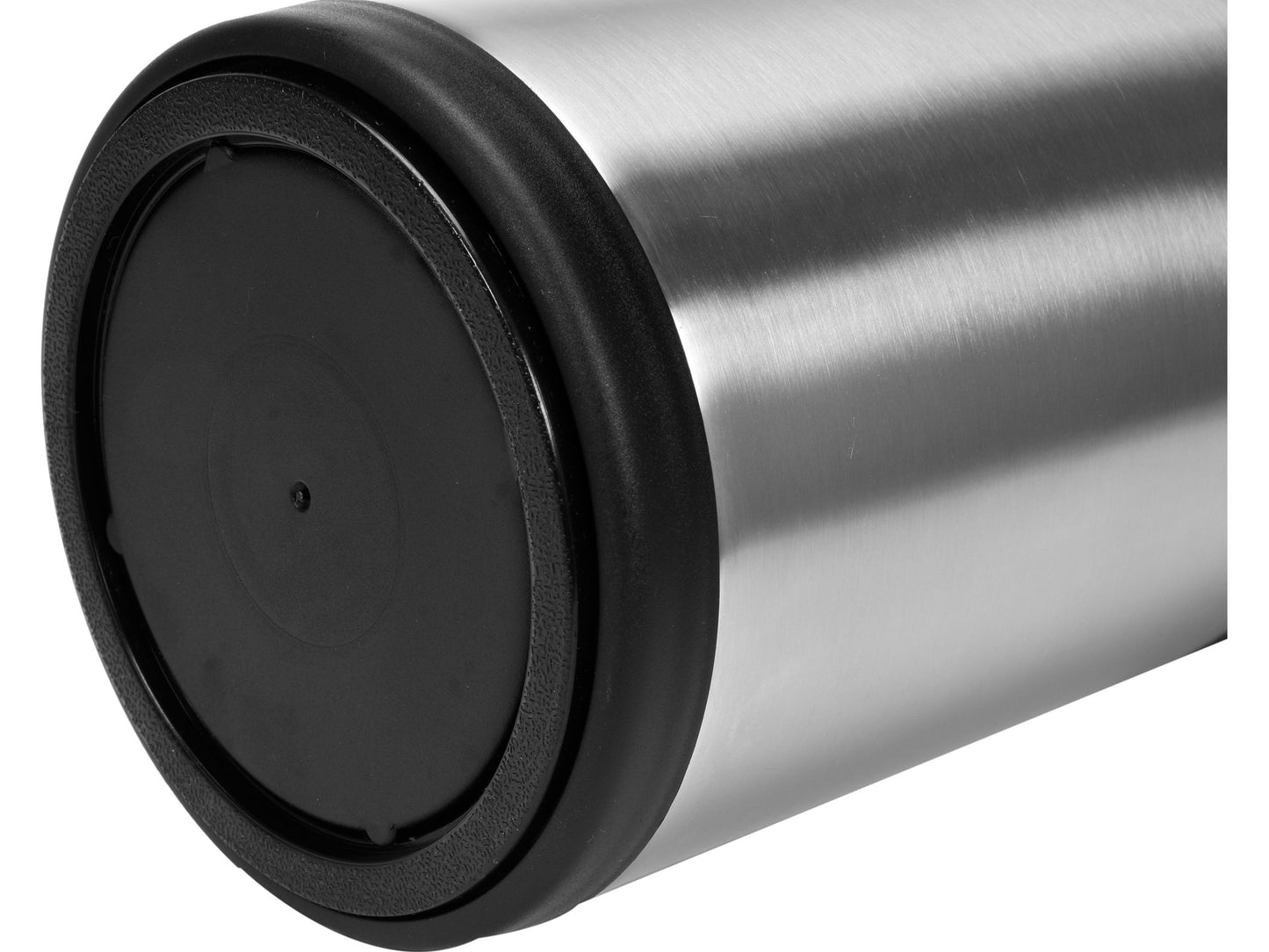 TERMOS CU DOZATOR 5L