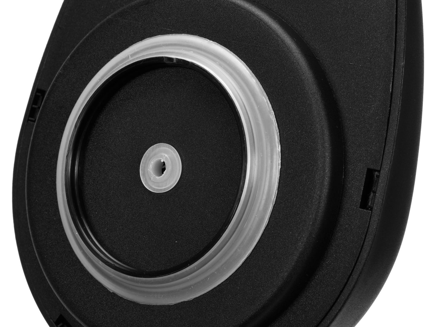 TERMOS CU DOZATOR 5L