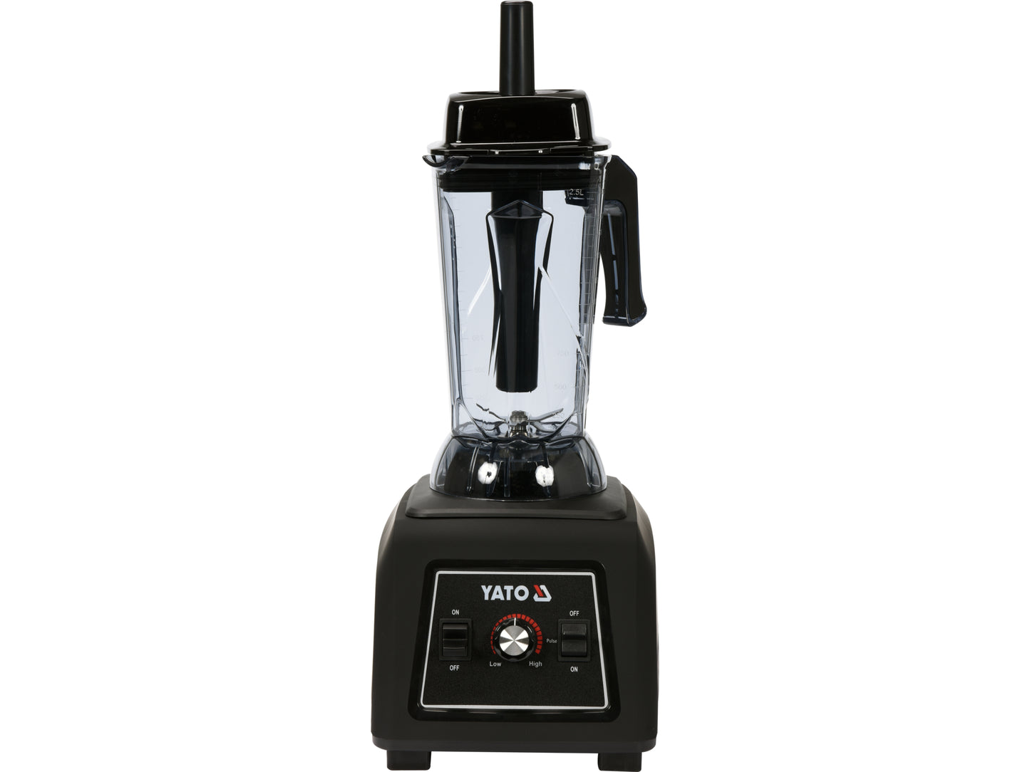 BLENDER 2,5L