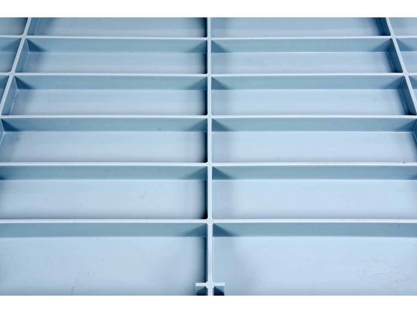 CĂRUCIOR PENTRU SERVIT 3 RAFTURI, 1040x510x980 mm