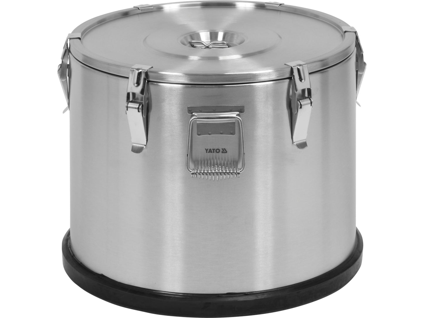 TERMOS DIN OȚEL INOXIDABIL 50L