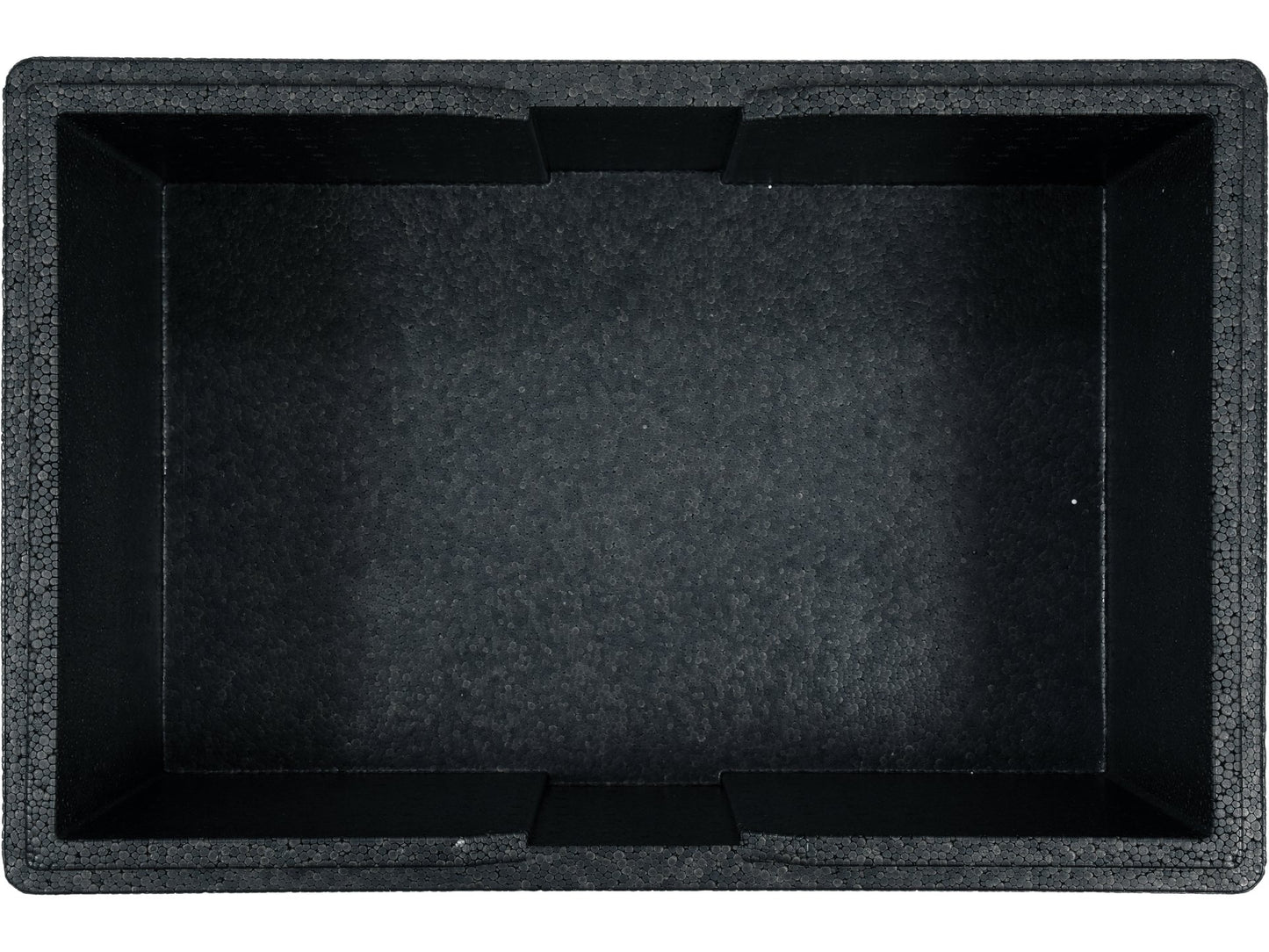 CONTAINER IZOTERM PT TRANSPORT, 40L, 1/1GN