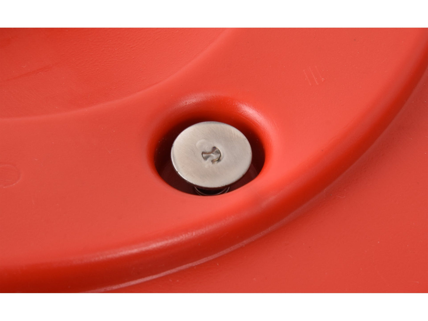 CONTAINER TERMOIZOLANT ROTUND 15L