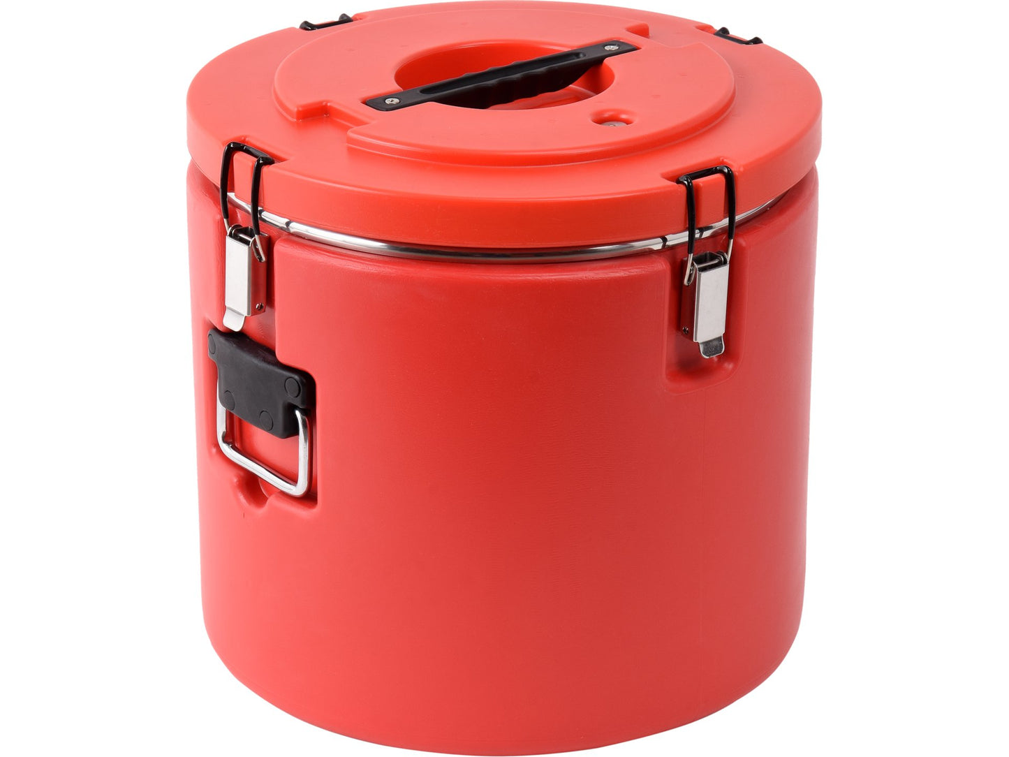 CONTAINER TERMOIZOLANT ROTUND 30L