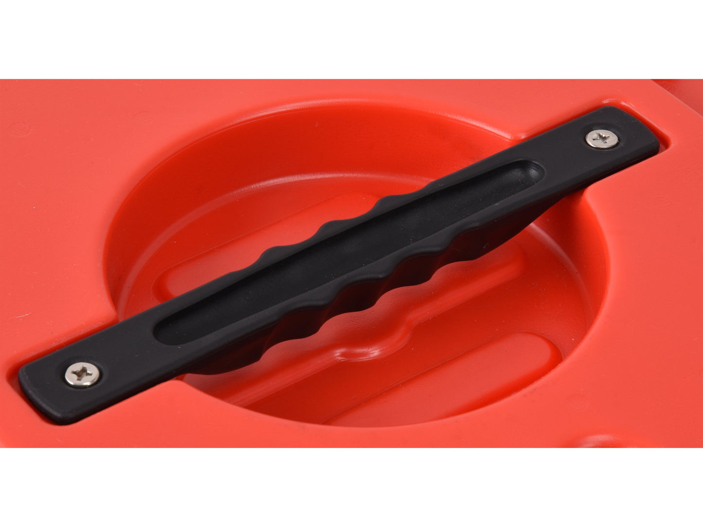 CONTAINER TERMOIZOLANT ROTUND 48L