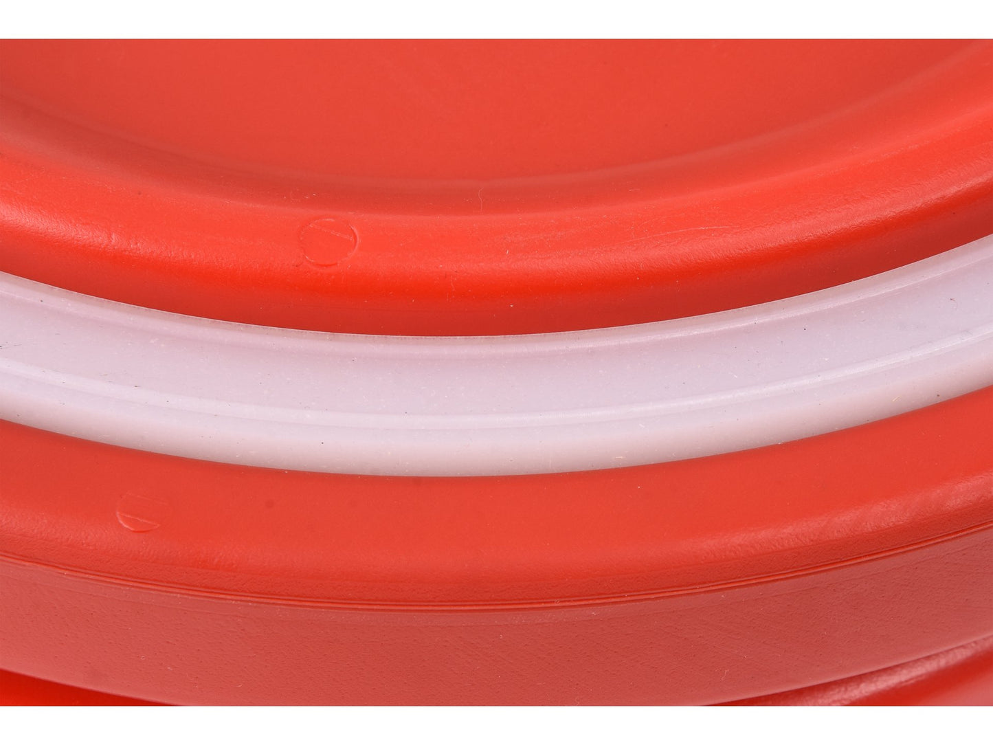 CONTAINER TERMOIZOLANT ROTUND 48L