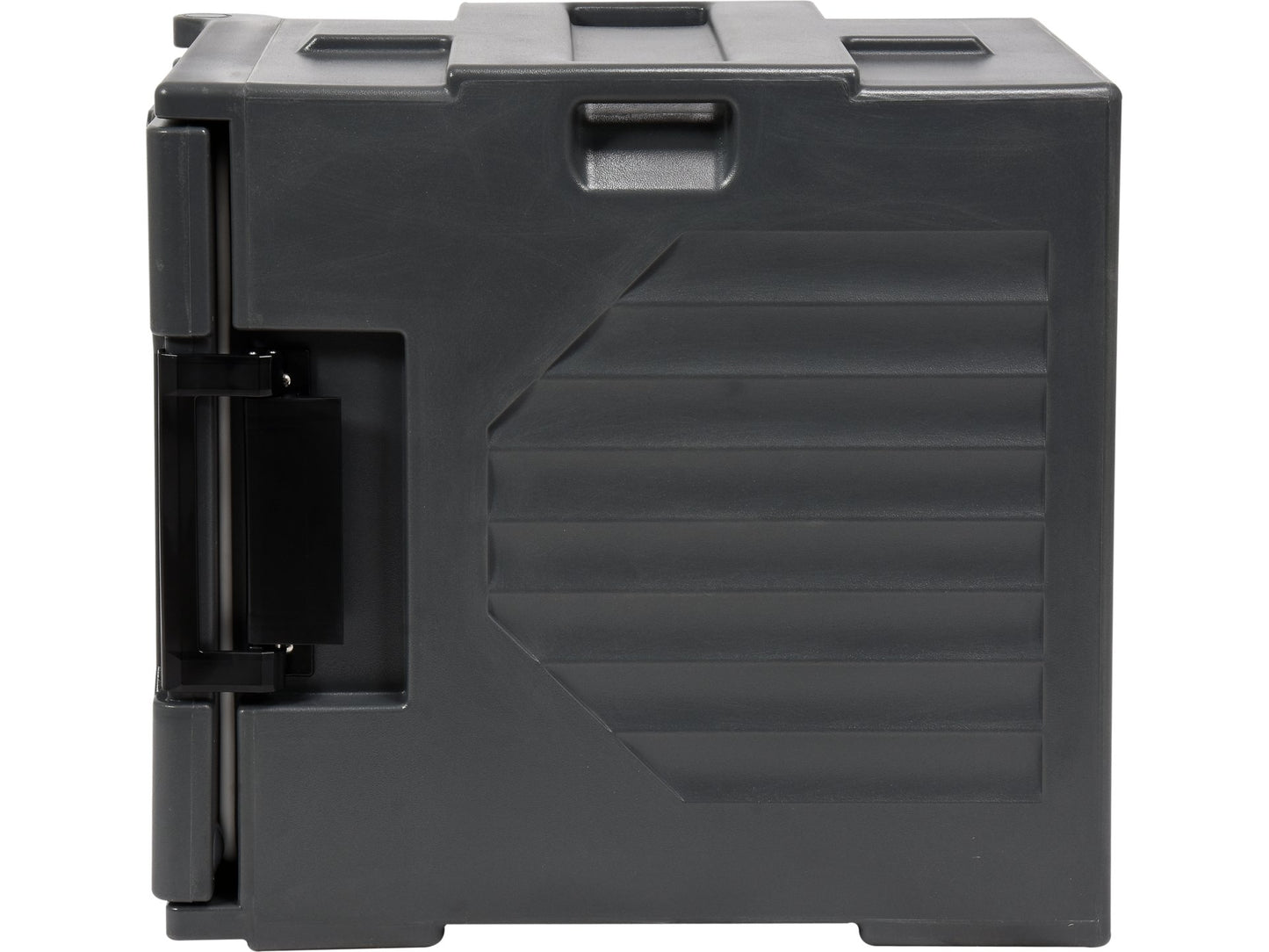 CONTAINER IZOTERM PT TRANSPORT 90L