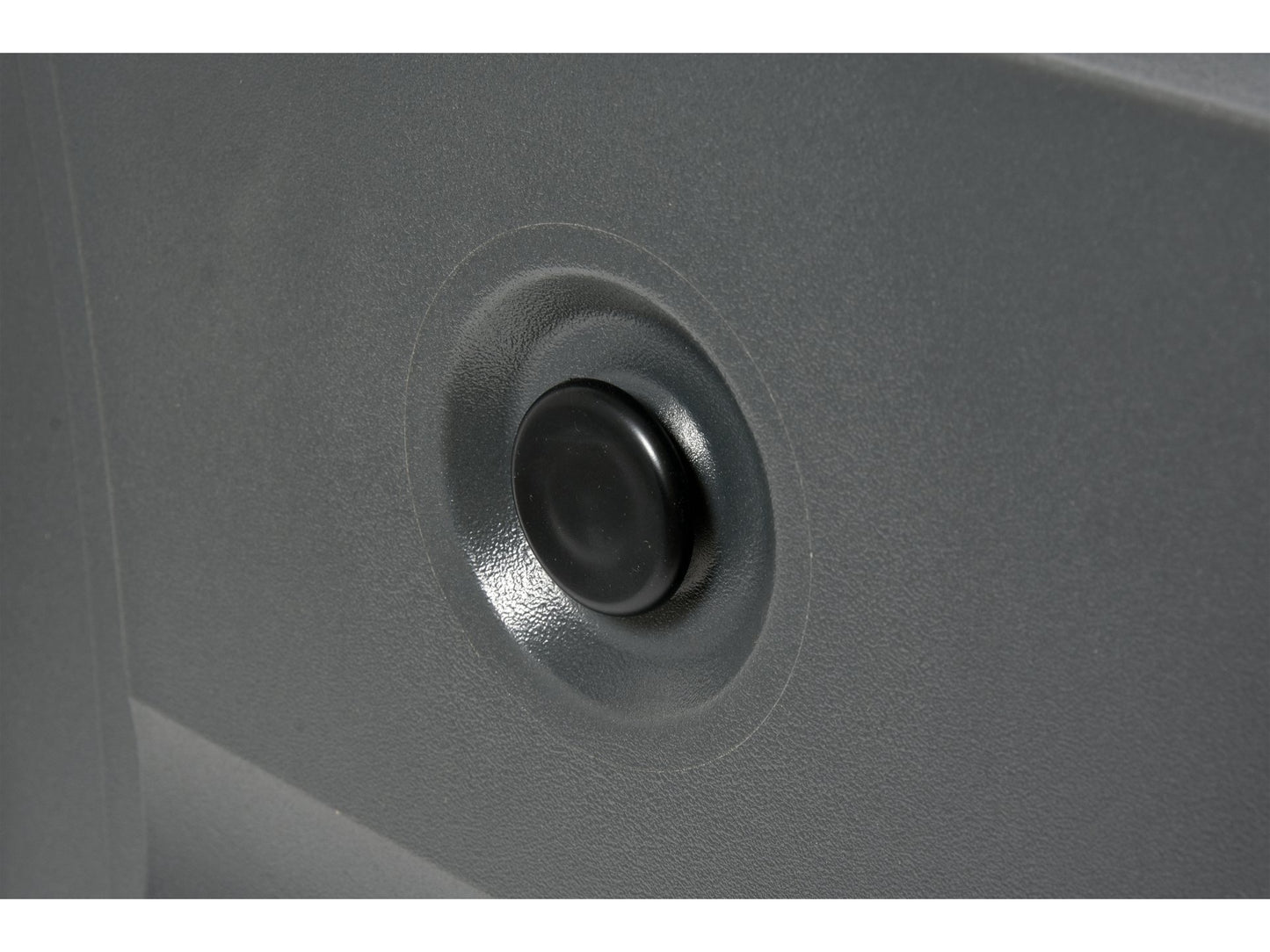 CONTAINER IZOTERM PT TRANSPORT 90L