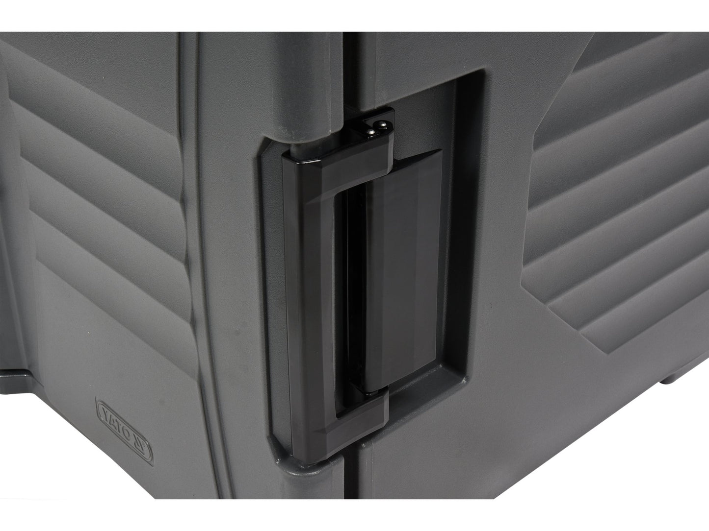 CONTAINER IZOTERM PT TRANSPORT 90L