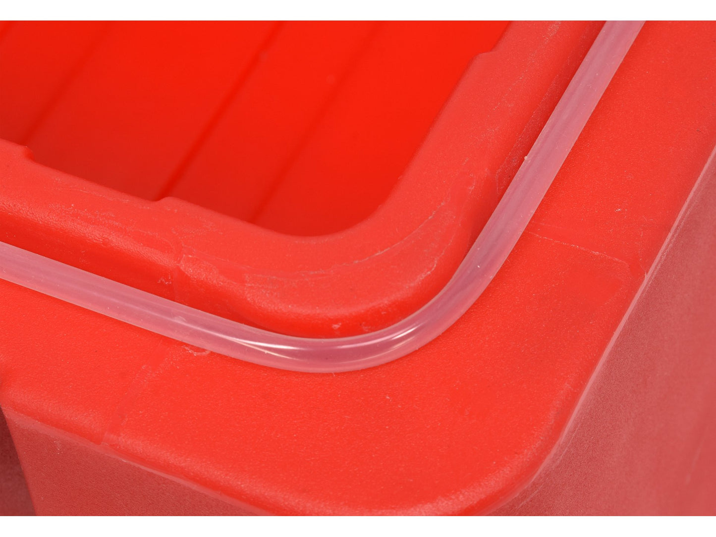 CONTAINER IZOTERM PT TRANSPORT 30L