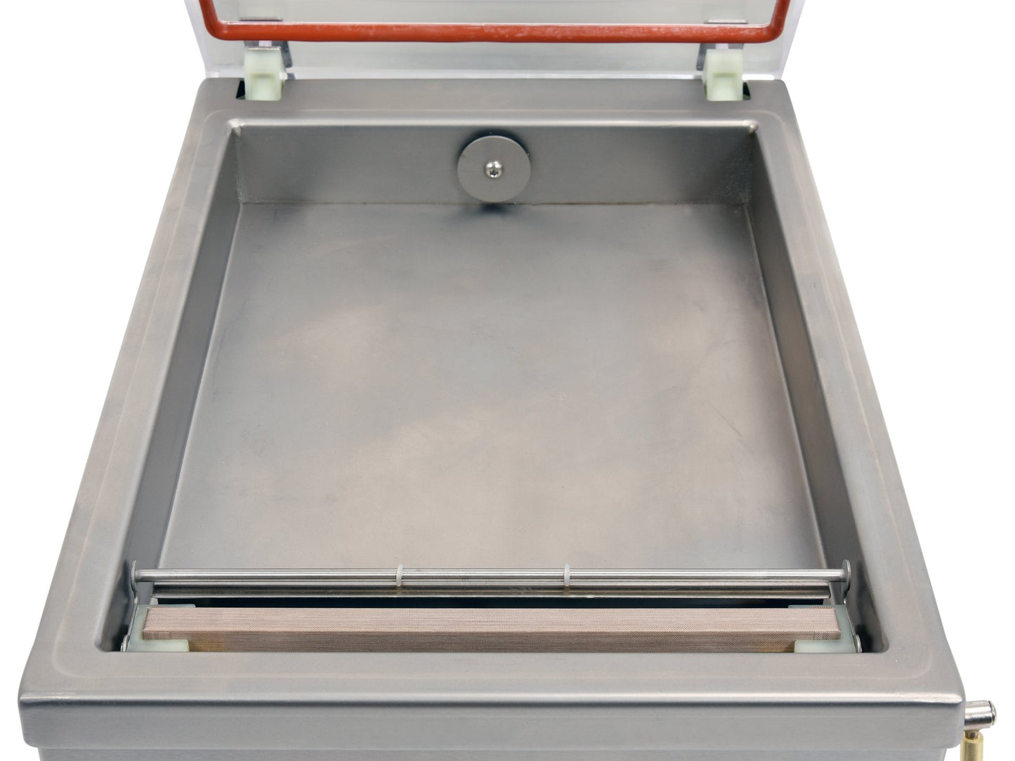 MAȘINĂ DE VIDAT 260MM