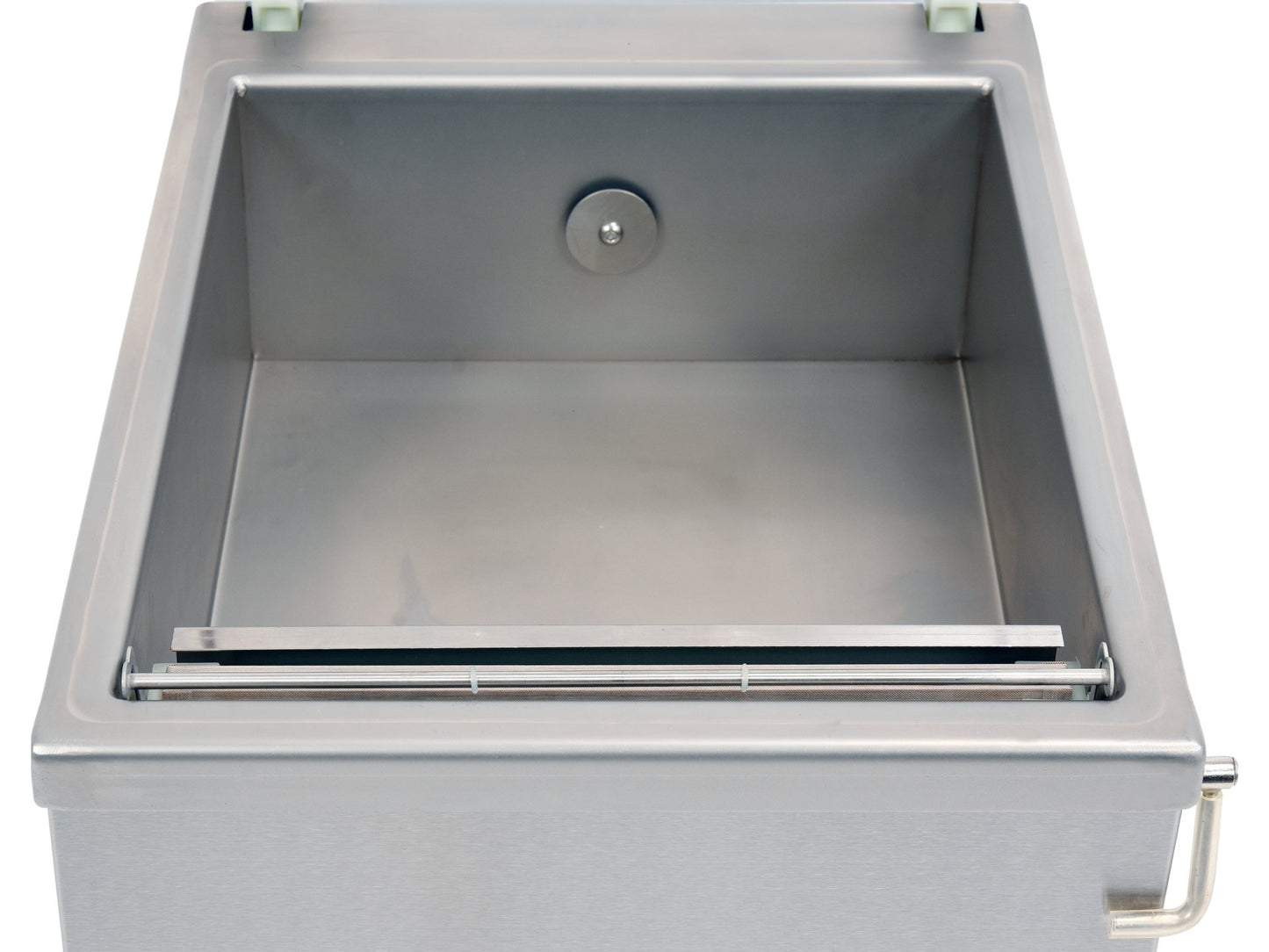 MAȘINĂ DE VIDAT 300MM