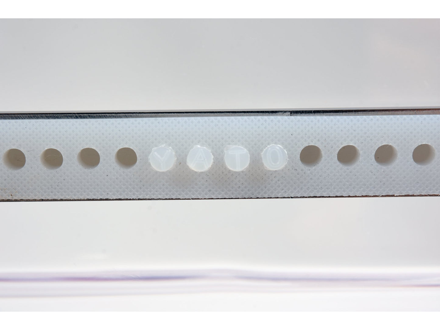 MAȘINĂ DE VIDAT 420MM