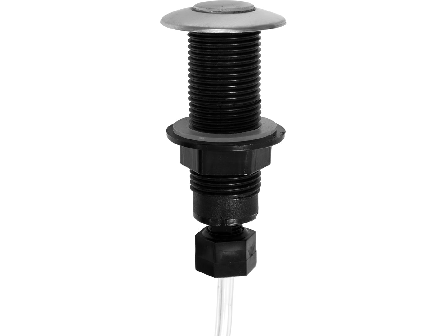 FOOD WASTE DISPOSER 4,2KG/H