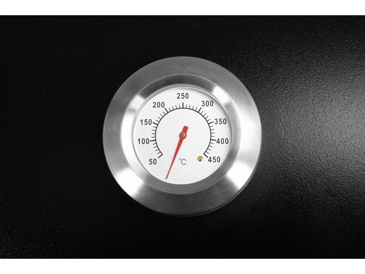 GRĂTAR PE GAZ, 3 ARZATOARE, 9KW