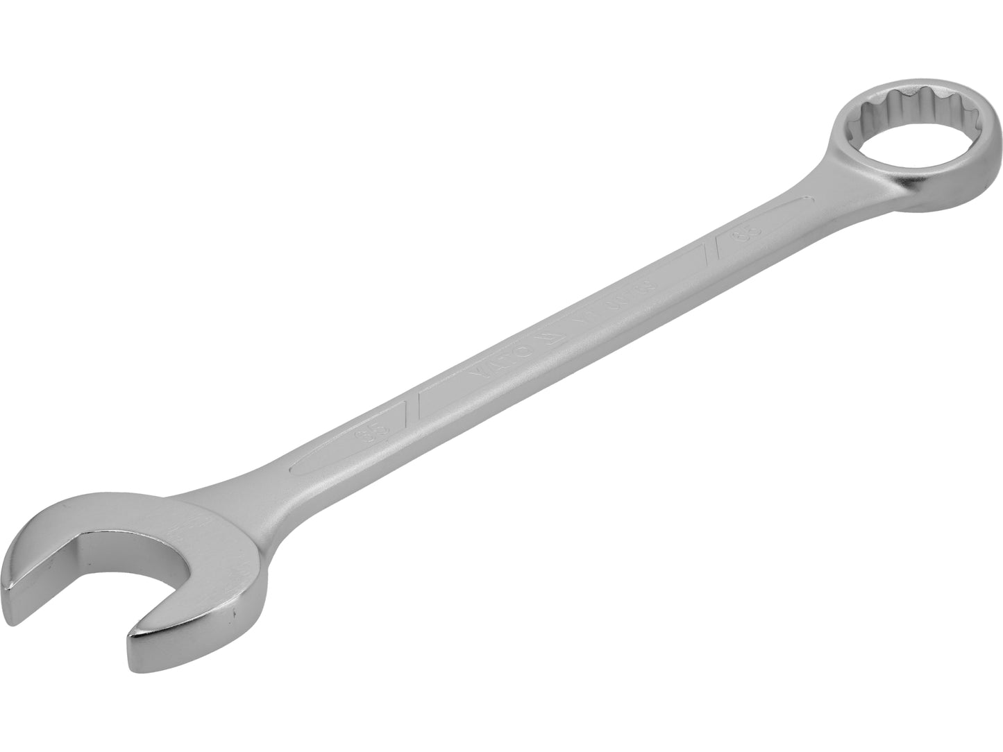 CHEIE COMBINATĂ 65MM