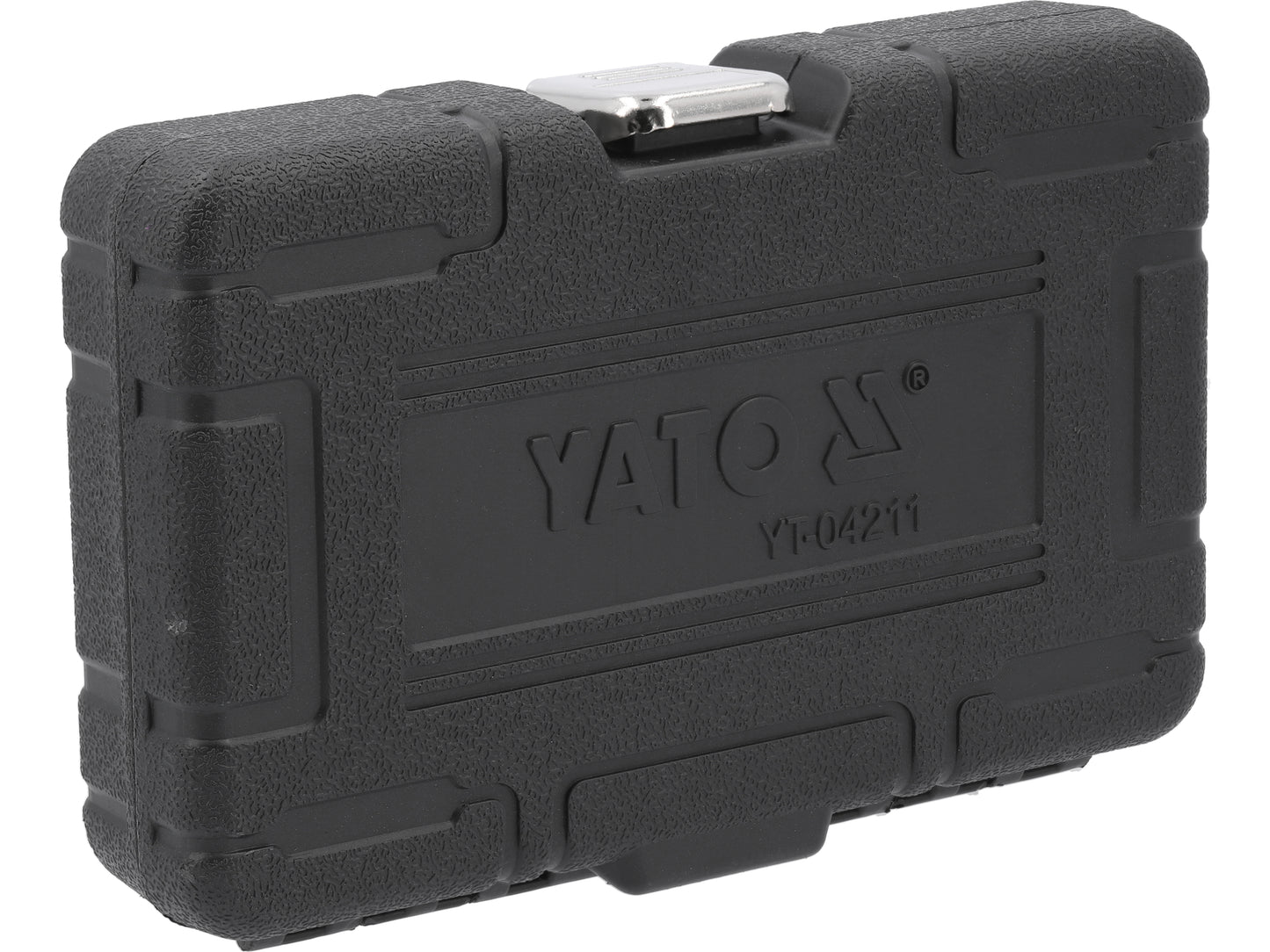 SET CHEI PENTRU ALTERNATOR, 22 PIESE