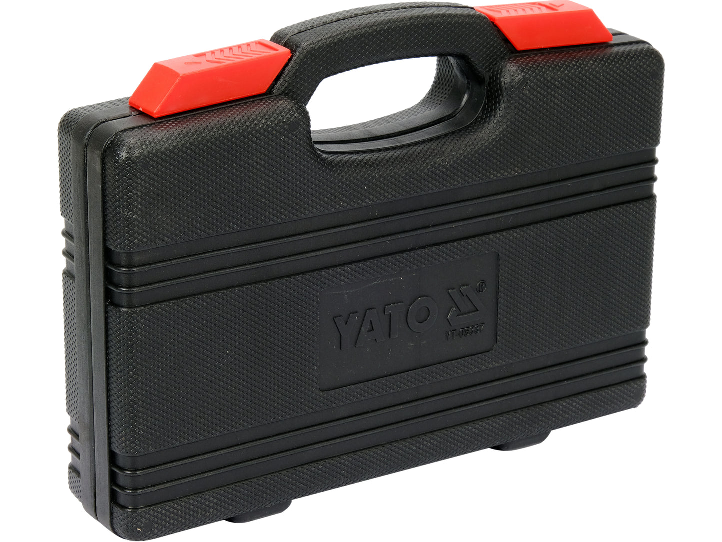 INSTRUMENT REGLARE POMPĂ DE INJECȚIE BOSCH VW, 10 PIESE