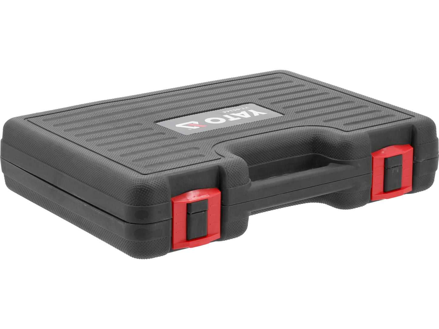 SET PENTRU DEMONTAT ȘI REPARAT FILETE BUJII, 40 PIESE