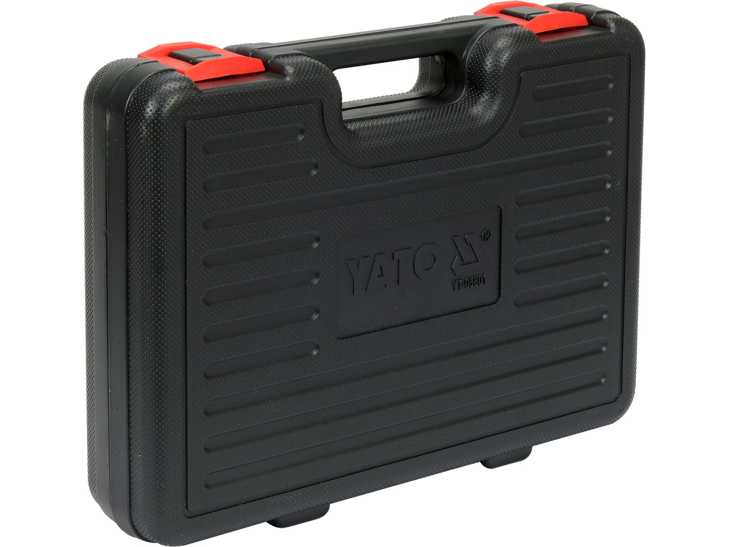 SET DE HONUIT, 7 PIESE