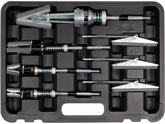 SET DE HONUIT, 7 PIESE