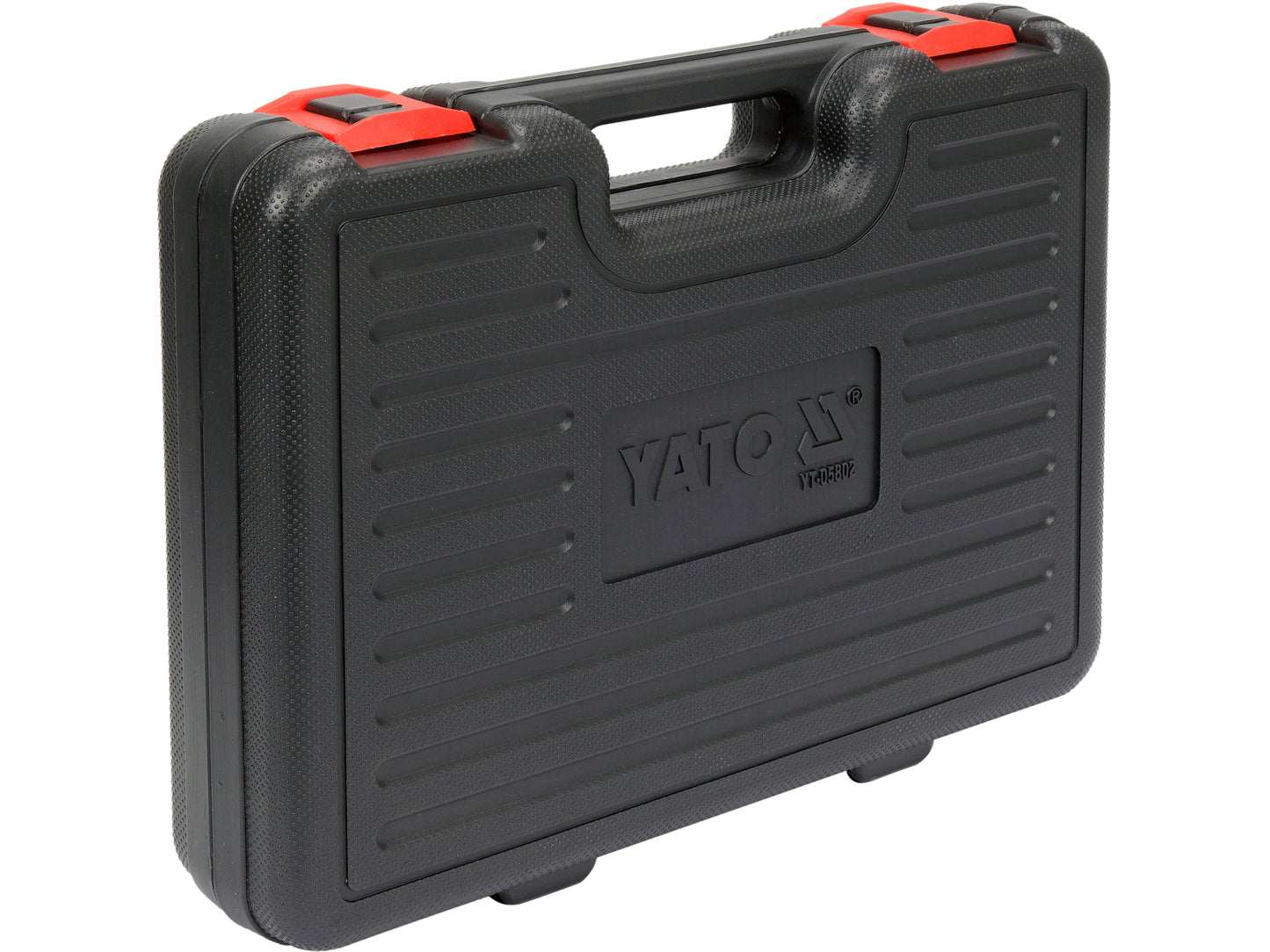 SET DE HONUIT, 7 PIESE