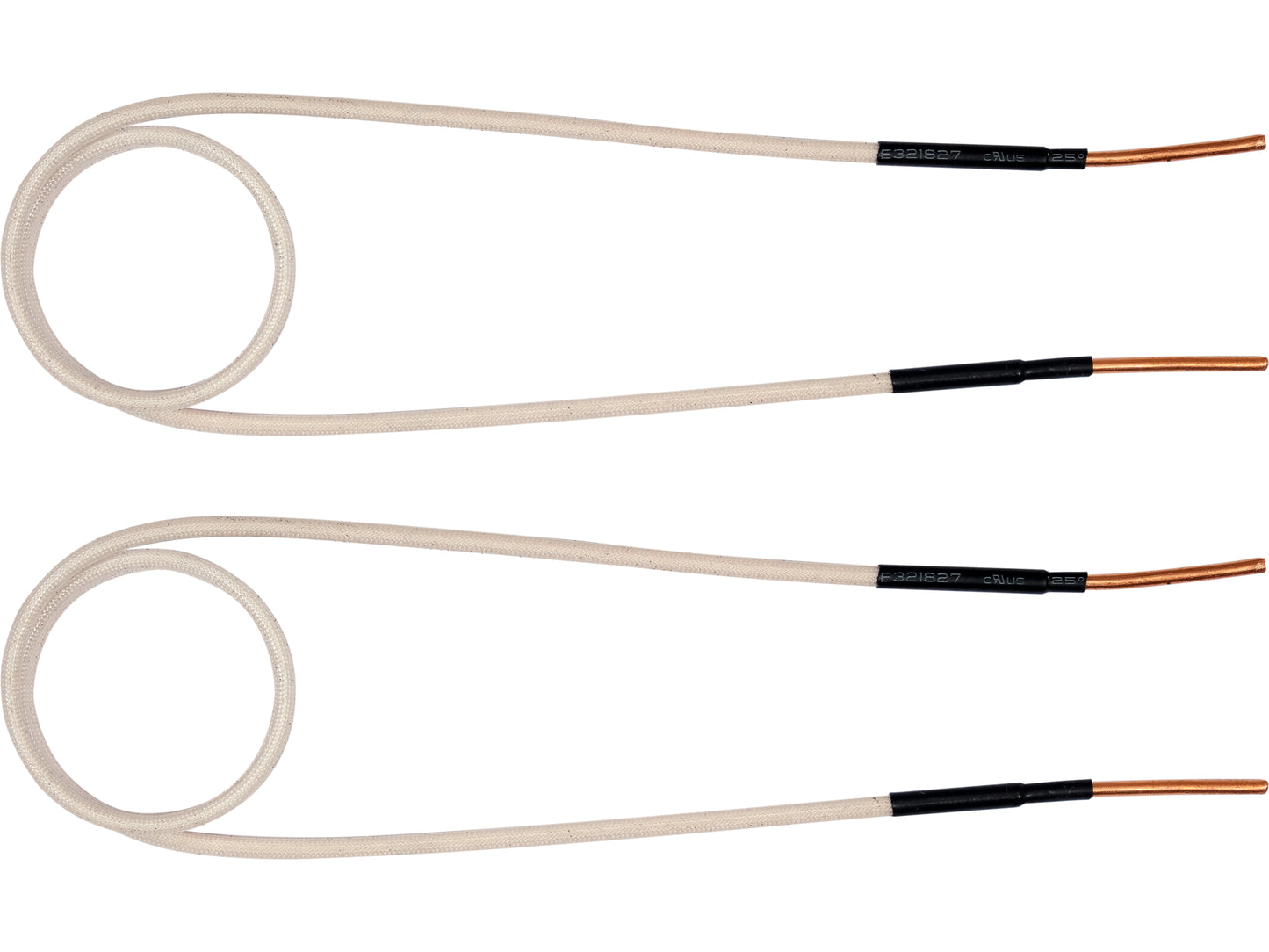 ÎNCĂLZITOR PORTABIL CU INDUCȚIE 1,0 KW