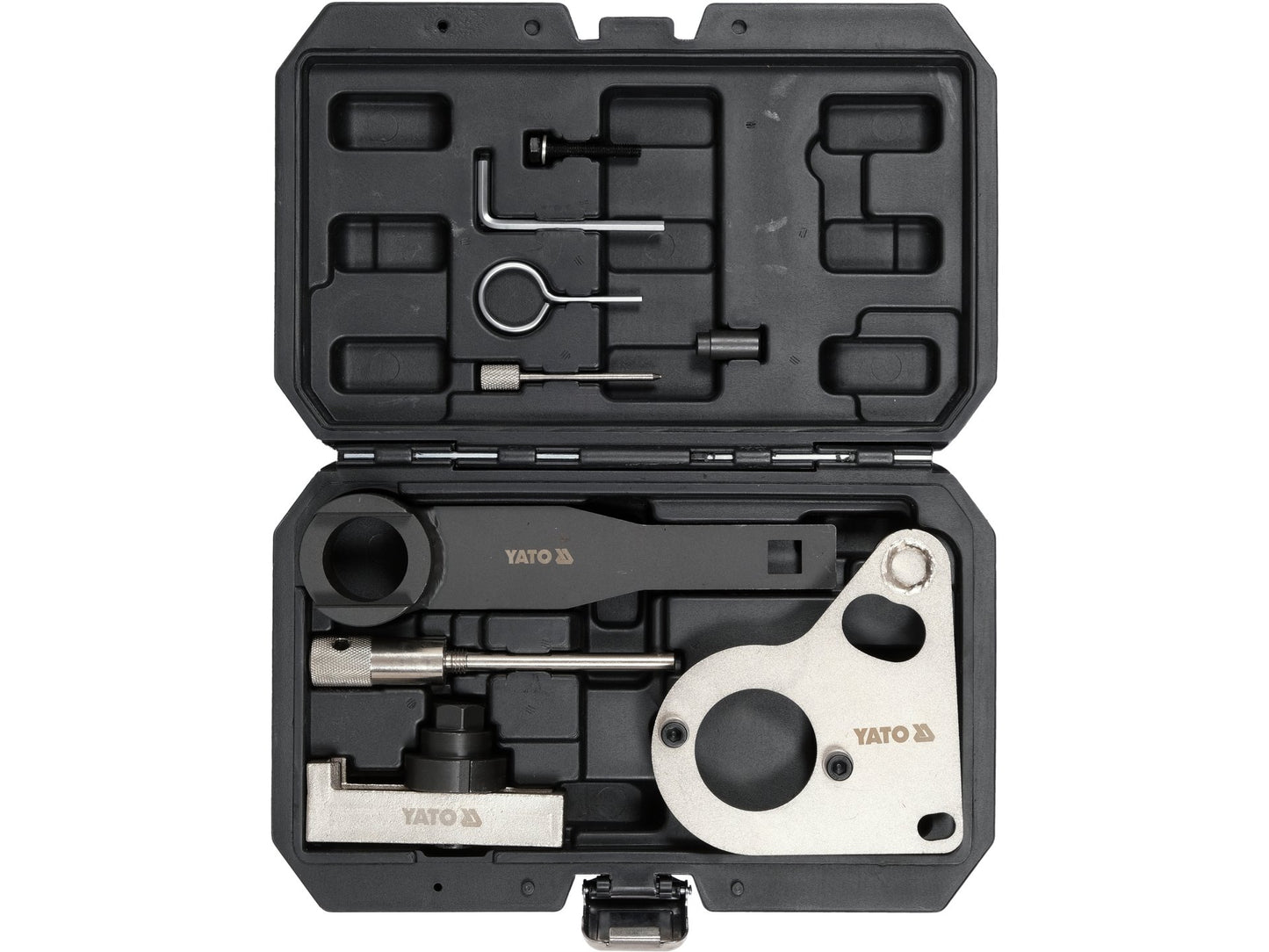 SET BLOCARE DISTRIBUTIE RENAULT/OPEL/NISSAN