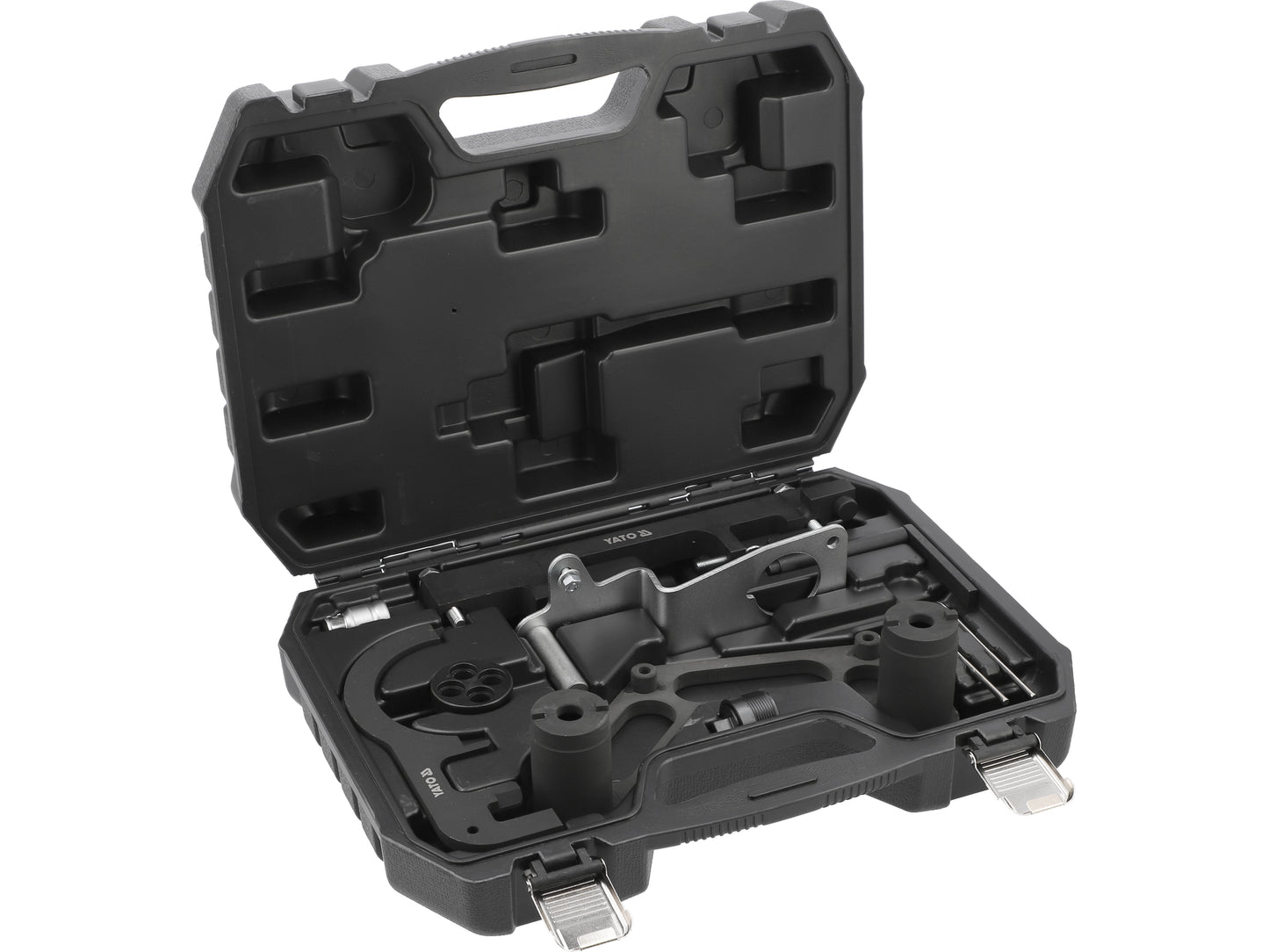 SET BLOCARE DISTRIBUȚIE BMW