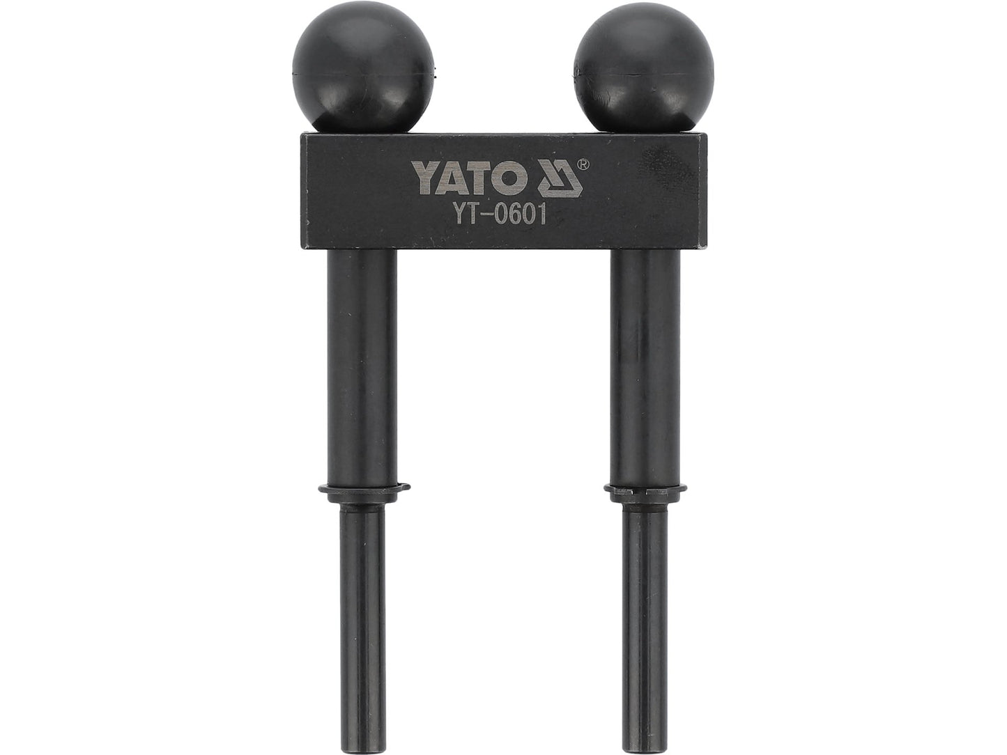 DISPOZITIV BLOCARE DISTRIBUȚIE VW