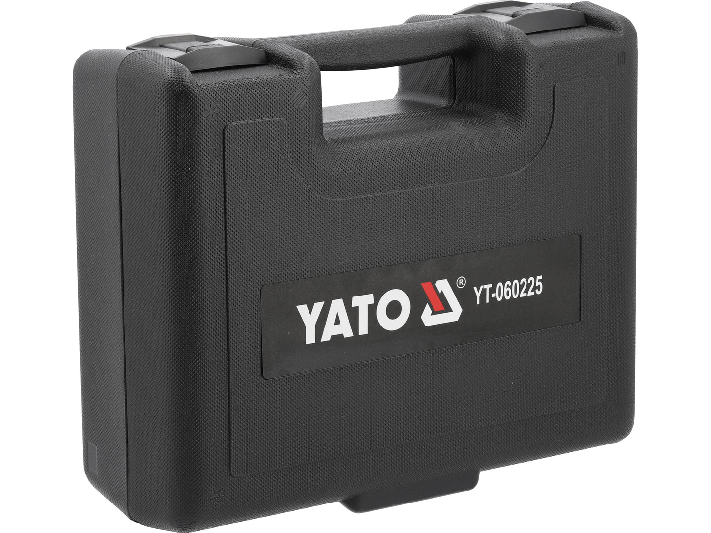 SET BLOCARE DISTRIBUȚIE MERCEDES