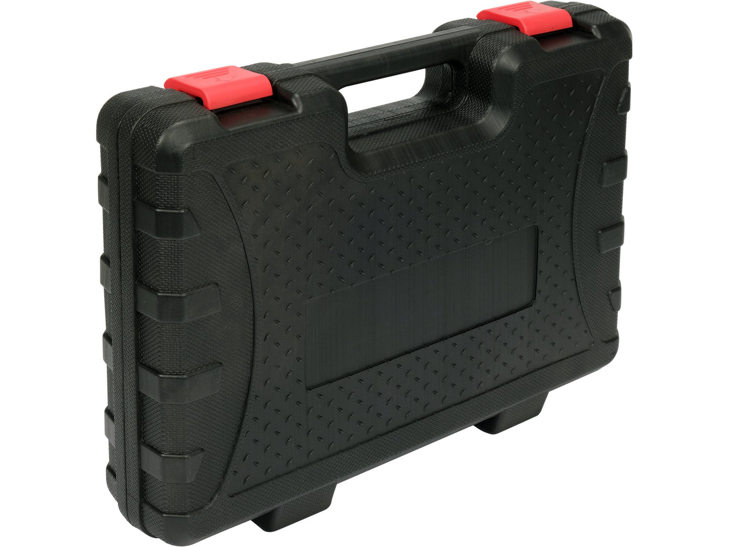 SET DISTRIBUȚIE FORD ECOBOOST