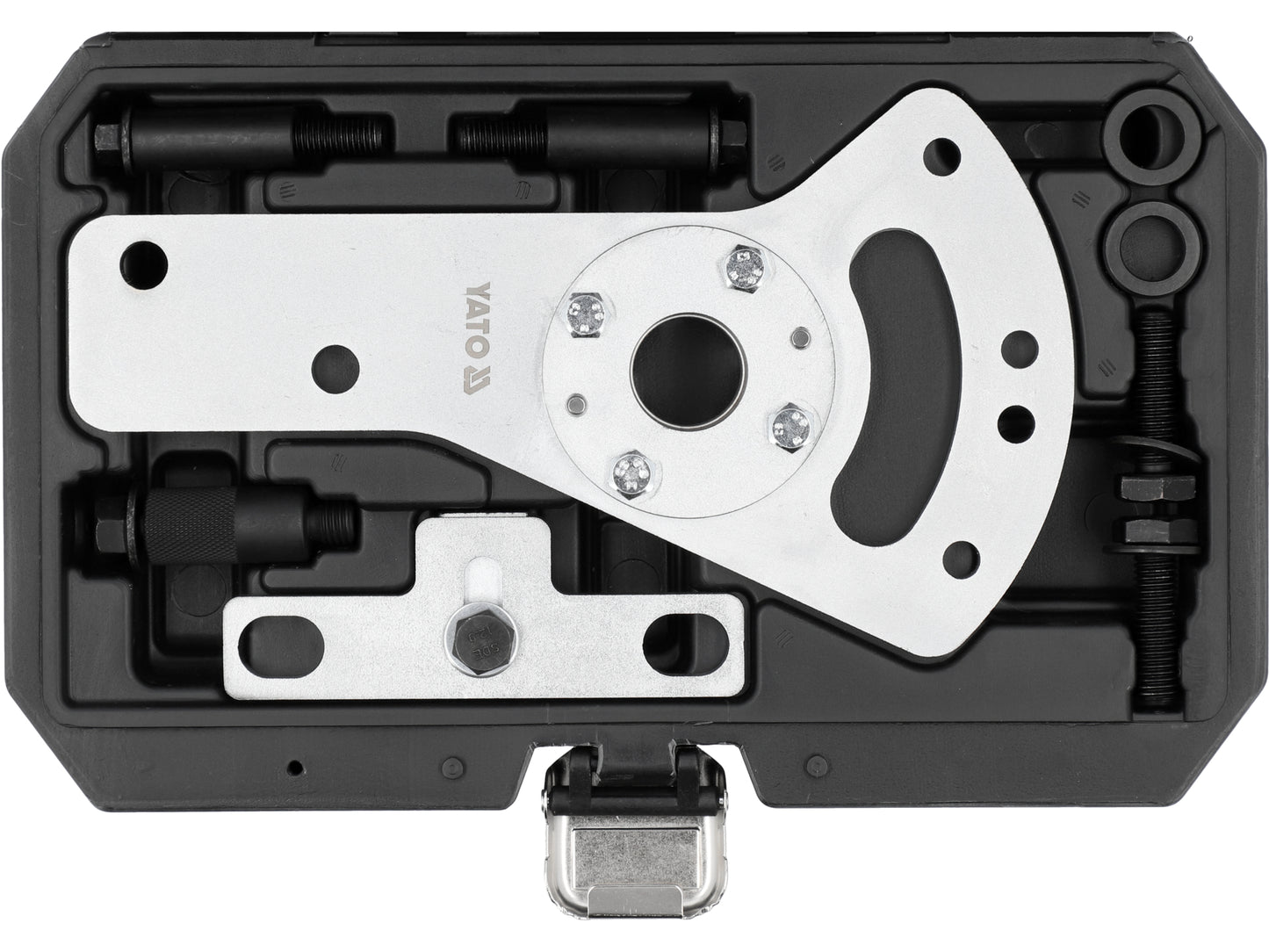 SET DISTRIBUȚIE FORD ECOBOOST