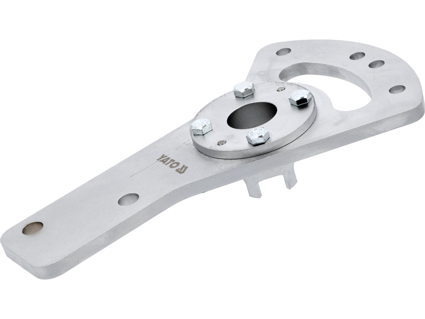 SET DISTRIBUȚIE FORD ECOBOOST