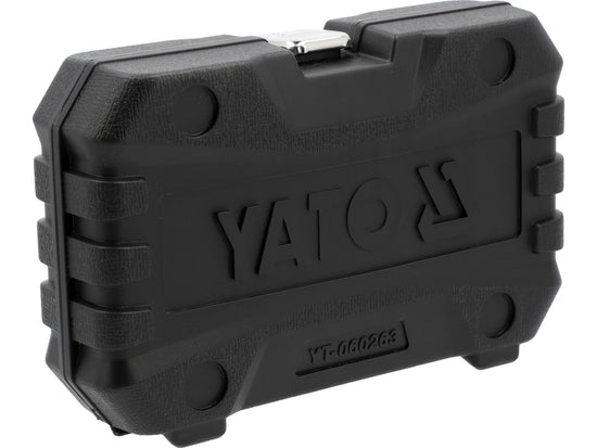 SET DISTRIBUȚIE FORD ECOBOOST