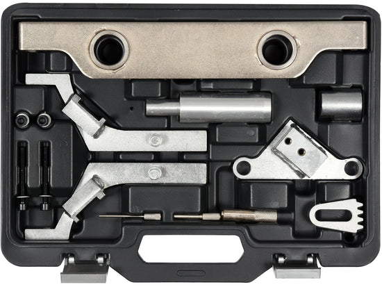 KIT BLOCARE DISTRIBUȚIE OPEL