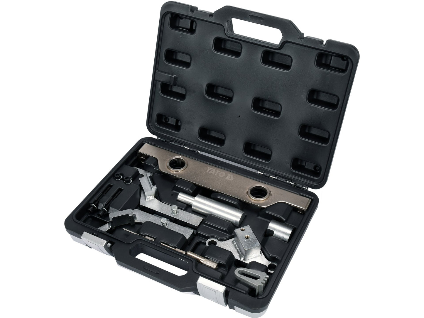 KIT BLOCARE DISTRIBUȚIE OPEL