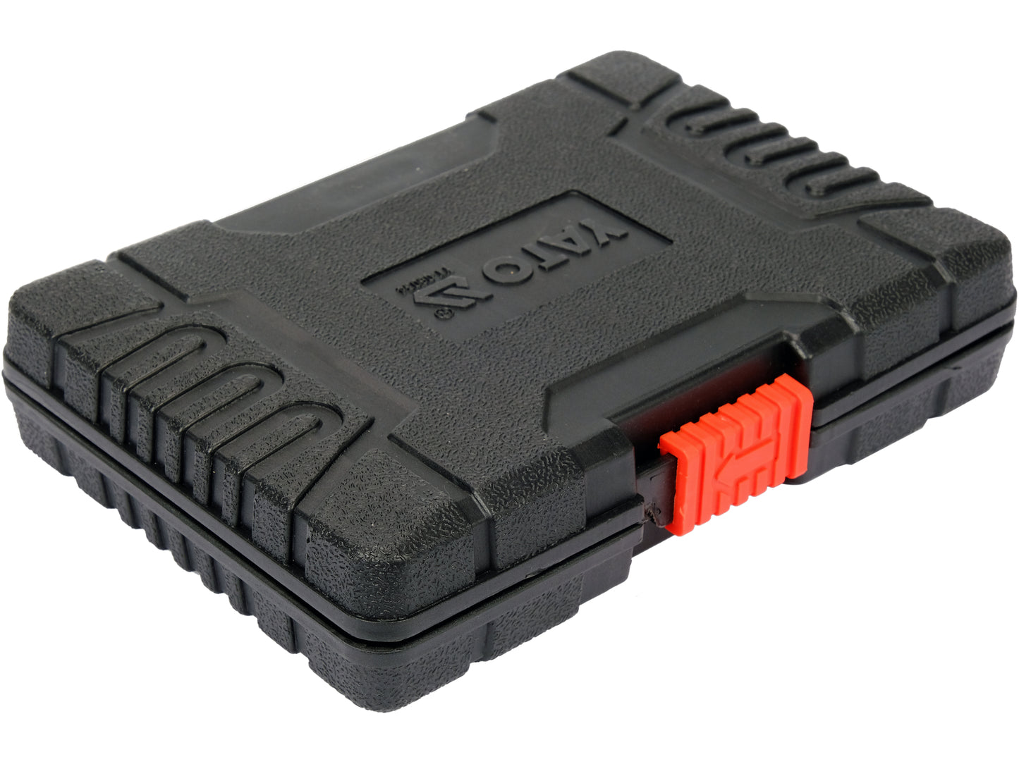 BIȚI PENTRU EXTRAS ȘURUBURI DETERIORATE, 25 PIESE