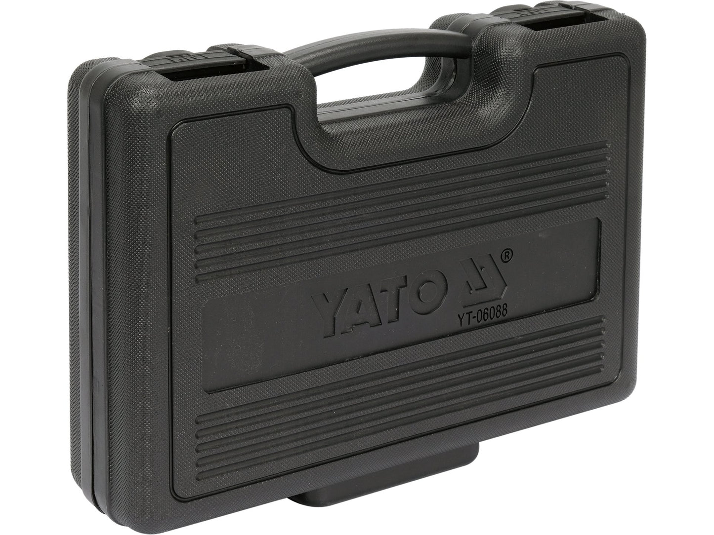 PRESĂ HIDRAULICĂ PENTRU CONDUCTE FRÂNĂ ȘI AER CONDIȚIONAT