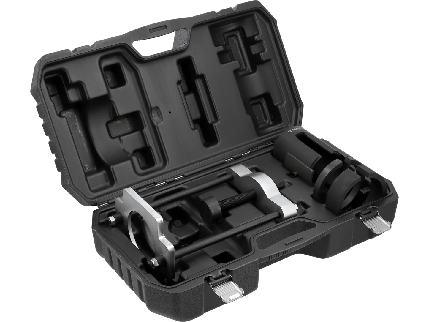 EXTRACTOR BUCȘĂ BRAȚ FORD/VOLVO