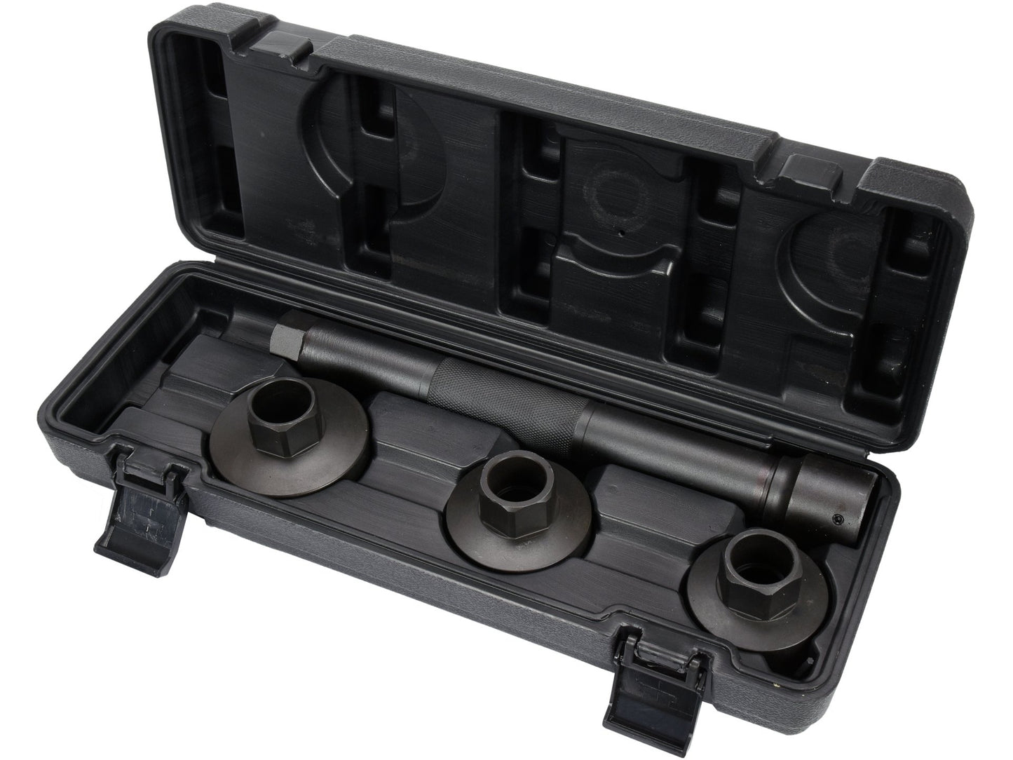 SET CHEI BIELETA 4 BUC, 30-45MM