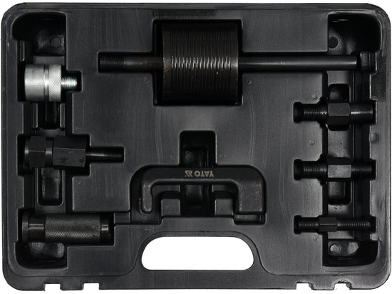 SET EXTRACTOARE INJECTOARE CDI